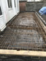 new-builds-house-extensions-west-bromwich